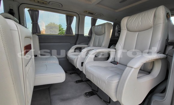 Buy Import Mercedes-Benz Vito Other Car in Bangkok in Bangkok Buy Import Mercedes-Benz Vito Other Car in Bangkok in Bangkok