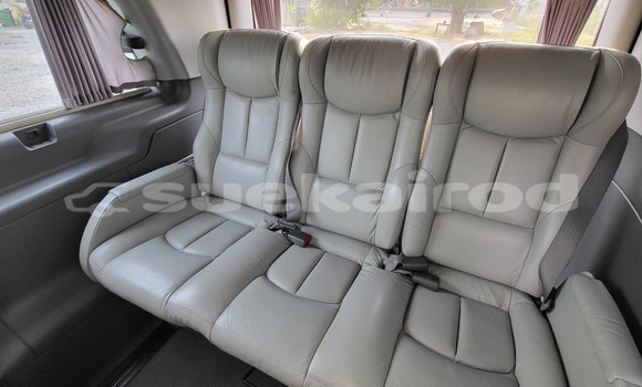 Buy Import Mercedes-Benz Vito Other Car in Bangkok in Bangkok Buy Import Mercedes-Benz Vito Other Car in Bangkok in Bangkok