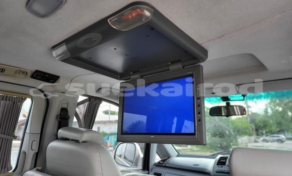 Buy Import Mercedes-Benz Vito Other Car in Bangkok in Bangkok Buy Import Mercedes-Benz Vito Other Car in Bangkok in Bangkok