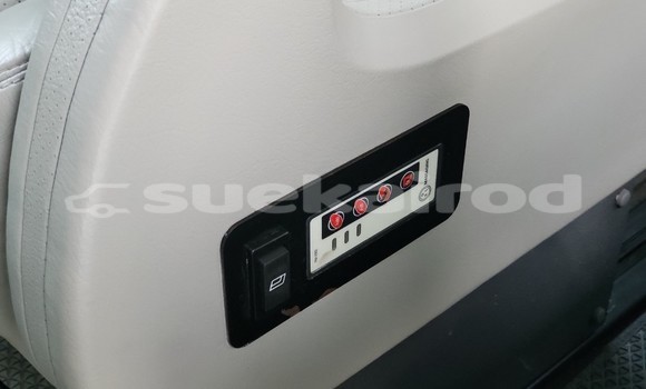 Buy Import Mercedes-Benz Vito Other Car in Bangkok in Bangkok Buy Import Mercedes-Benz Vito Other Car in Bangkok in Bangkok