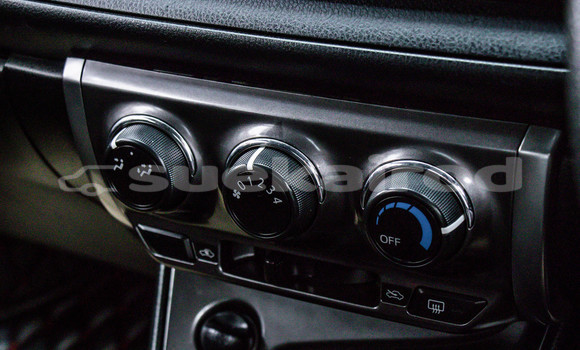 Buy Used Toyota Yaris White Car in Bangkok in Bangkok Buy Used Toyota Yaris White Car in Bangkok in Bangkok