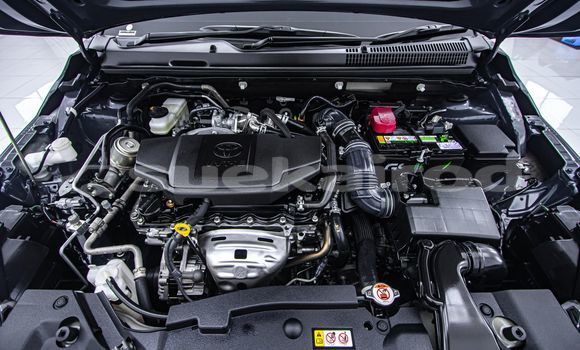 Buy Used Toyota Yaris Ativ Other Car in Bangkok in Bangkok Buy Used Toyota Yaris Ativ Other Car in Bangkok in Bangkok