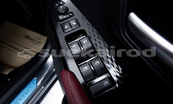 Buy Used Toyota Yaris Ativ Other Car in Bangkok in Bangkok Buy Used Toyota Yaris Ativ Other Car in Bangkok in Bangkok