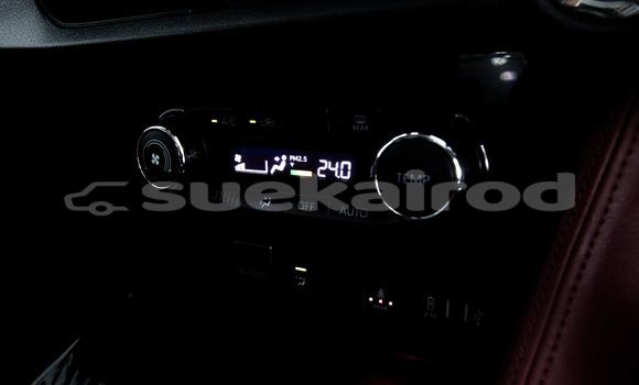 Buy Used Toyota Yaris Ativ Other Car in Bangkok in Bangkok Buy Used Toyota Yaris Ativ Other Car in Bangkok in Bangkok