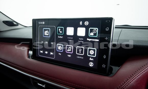 Buy Used Toyota Yaris Ativ Other Car in Bangkok in Bangkok Buy Used Toyota Yaris Ativ Other Car in Bangkok in Bangkok