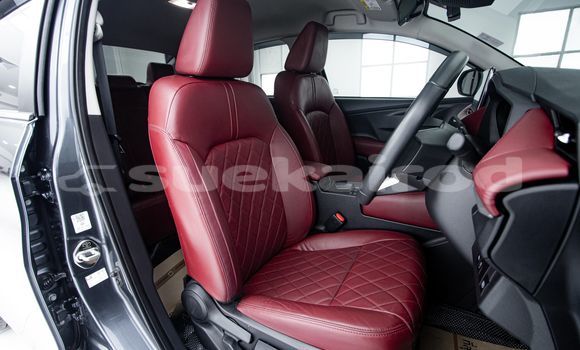 Buy Used Toyota Yaris Ativ Other Car in Bangkok in Bangkok Buy Used Toyota Yaris Ativ Other Car in Bangkok in Bangkok