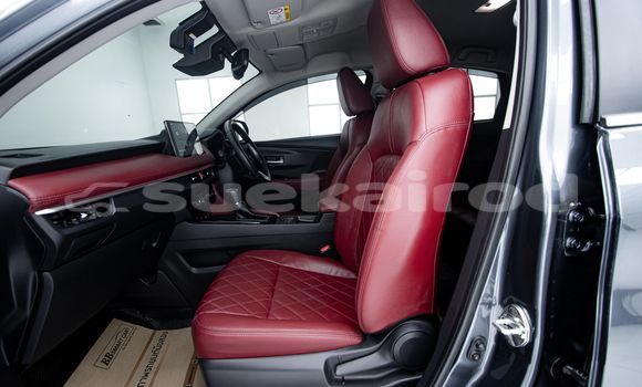 Buy Used Toyota Yaris Ativ Other Car in Bangkok in Bangkok Buy Used Toyota Yaris Ativ Other Car in Bangkok in Bangkok