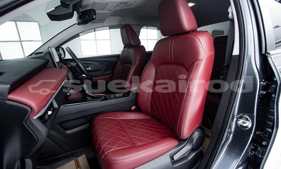 Buy Used Toyota Yaris Ativ Other Car in Bangkok in Bangkok Buy Used Toyota Yaris Ativ Other Car in Bangkok in Bangkok