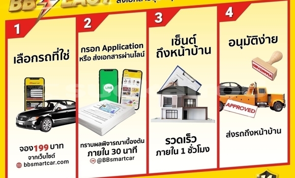 ซื้อ รถมือสอง Nissan March อื่น ๆ รถยนต์ ใน %{เมือง} ใน กรุงเทพมหานคร ซื้อ รถมือสอง Nissan March อื่น ๆ รถยนต์ ใน %{เมือง} ใน กรุงเทพมหานคร