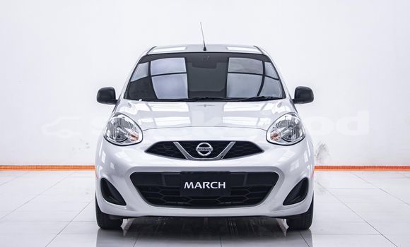 ซื้อ รถมือสอง Nissan March อื่น ๆ รถยนต์ ใน %{เมือง} ใน กรุงเทพมหานคร ซื้อ รถมือสอง Nissan March อื่น ๆ รถยนต์ ใน %{เมือง} ใน กรุงเทพมหานคร