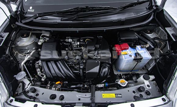 ซื้อ รถมือสอง Nissan March อื่น ๆ รถยนต์ ใน %{เมือง} ใน กรุงเทพมหานคร ซื้อ รถมือสอง Nissan March อื่น ๆ รถยนต์ ใน %{เมือง} ใน กรุงเทพมหานคร