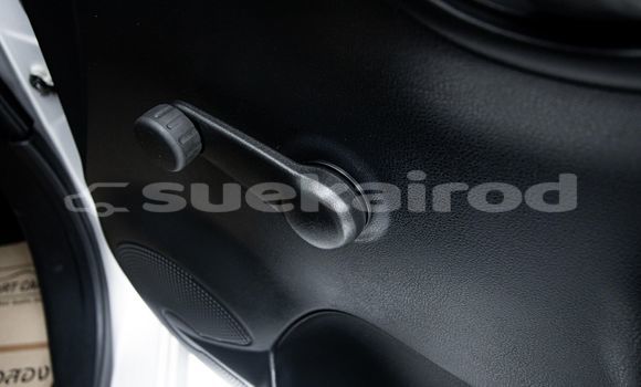 ซื้อ รถมือสอง Nissan March อื่น ๆ รถยนต์ ใน %{เมือง} ใน กรุงเทพมหานคร ซื้อ รถมือสอง Nissan March อื่น ๆ รถยนต์ ใน %{เมือง} ใน กรุงเทพมหานคร