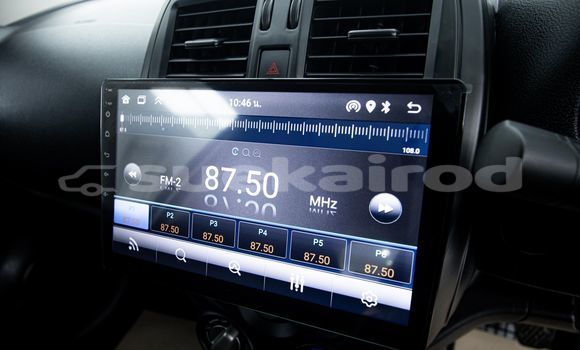 ซื้อ รถมือสอง Nissan March อื่น ๆ รถยนต์ ใน %{เมือง} ใน กรุงเทพมหานคร ซื้อ รถมือสอง Nissan March อื่น ๆ รถยนต์ ใน %{เมือง} ใน กรุงเทพมหานคร