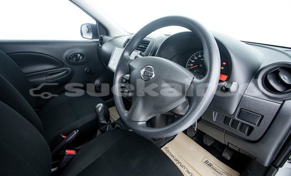 ซื้อ รถมือสอง Nissan March อื่น ๆ รถยนต์ ใน %{เมือง} ใน กรุงเทพมหานคร ซื้อ รถมือสอง Nissan March อื่น ๆ รถยนต์ ใน %{เมือง} ใน กรุงเทพมหานคร