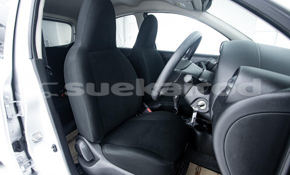 ซื้อ รถมือสอง Nissan March อื่น ๆ รถยนต์ ใน %{เมือง} ใน กรุงเทพมหานคร ซื้อ รถมือสอง Nissan March อื่น ๆ รถยนต์ ใน %{เมือง} ใน กรุงเทพมหานคร