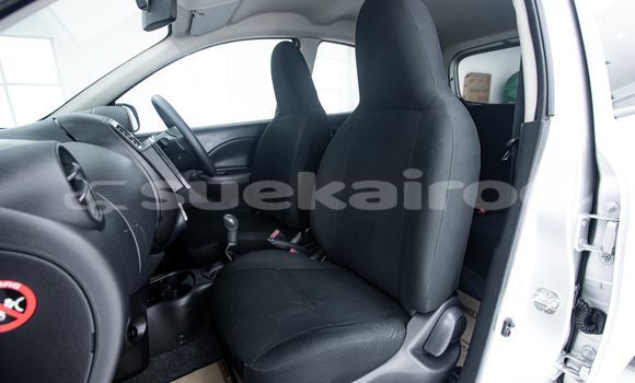 ซื้อ รถมือสอง Nissan March อื่น ๆ รถยนต์ ใน %{เมือง} ใน กรุงเทพมหานคร ซื้อ รถมือสอง Nissan March อื่น ๆ รถยนต์ ใน %{เมือง} ใน กรุงเทพมหานคร