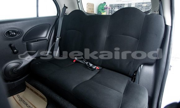 ซื้อ รถมือสอง Nissan March อื่น ๆ รถยนต์ ใน %{เมือง} ใน กรุงเทพมหานคร ซื้อ รถมือสอง Nissan March อื่น ๆ รถยนต์ ใน %{เมือง} ใน กรุงเทพมหานคร
