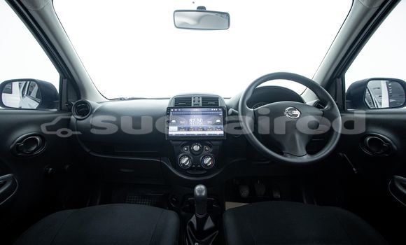ซื้อ รถมือสอง Nissan March อื่น ๆ รถยนต์ ใน %{เมือง} ใน กรุงเทพมหานคร ซื้อ รถมือสอง Nissan March อื่น ๆ รถยนต์ ใน %{เมือง} ใน กรุงเทพมหานคร