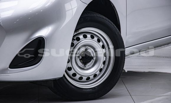 ซื้อ รถมือสอง Nissan March อื่น ๆ รถยนต์ ใน %{เมือง} ใน กรุงเทพมหานคร ซื้อ รถมือสอง Nissan March อื่น ๆ รถยนต์ ใน %{เมือง} ใน กรุงเทพมหานคร