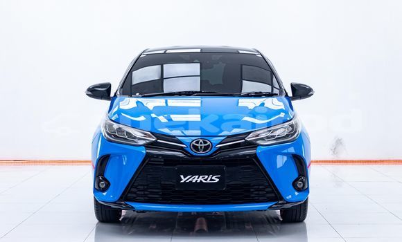 ซื้อ รถมือสอง Toyota Yaris อื่น ๆ รถยนต์ ใน %{เมือง} ใน กรุงเทพมหานคร ซื้อ รถมือสอง Toyota Yaris อื่น ๆ รถยนต์ ใน %{เมือง} ใน กรุงเทพมหานคร