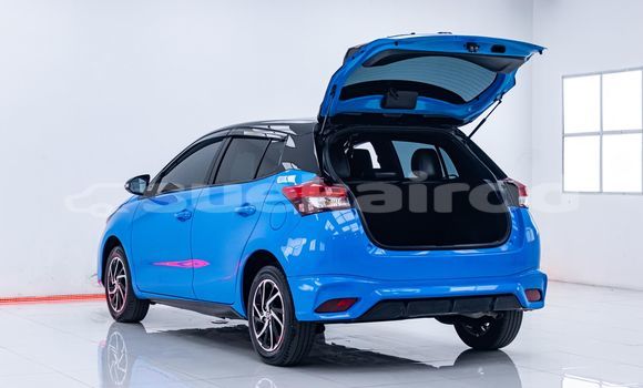 ซื้อ รถมือสอง Toyota Yaris อื่น ๆ รถยนต์ ใน %{เมือง} ใน กรุงเทพมหานคร ซื้อ รถมือสอง Toyota Yaris อื่น ๆ รถยนต์ ใน %{เมือง} ใน กรุงเทพมหานคร