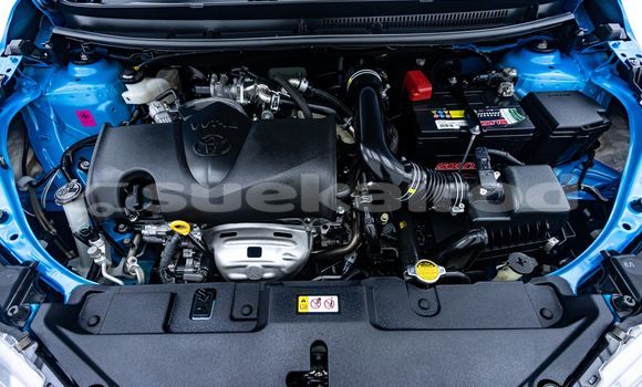 ซื้อ รถมือสอง Toyota Yaris อื่น ๆ รถยนต์ ใน %{เมือง} ใน กรุงเทพมหานคร ซื้อ รถมือสอง Toyota Yaris อื่น ๆ รถยนต์ ใน %{เมือง} ใน กรุงเทพมหานคร