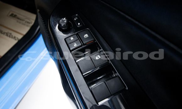 ซื้อ รถมือสอง Toyota Yaris อื่น ๆ รถยนต์ ใน %{เมือง} ใน กรุงเทพมหานคร ซื้อ รถมือสอง Toyota Yaris อื่น ๆ รถยนต์ ใน %{เมือง} ใน กรุงเทพมหานคร