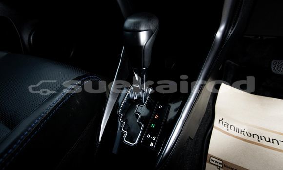 ซื้อ รถมือสอง Toyota Yaris อื่น ๆ รถยนต์ ใน %{เมือง} ใน กรุงเทพมหานคร ซื้อ รถมือสอง Toyota Yaris อื่น ๆ รถยนต์ ใน %{เมือง} ใน กรุงเทพมหานคร