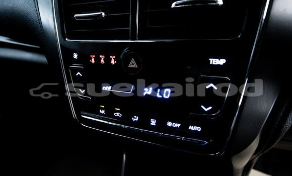 ซื้อ รถมือสอง Toyota Yaris อื่น ๆ รถยนต์ ใน %{เมือง} ใน กรุงเทพมหานคร ซื้อ รถมือสอง Toyota Yaris อื่น ๆ รถยนต์ ใน %{เมือง} ใน กรุงเทพมหานคร