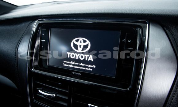 ซื้อ รถมือสอง Toyota Yaris อื่น ๆ รถยนต์ ใน %{เมือง} ใน กรุงเทพมหานคร ซื้อ รถมือสอง Toyota Yaris อื่น ๆ รถยนต์ ใน %{เมือง} ใน กรุงเทพมหานคร