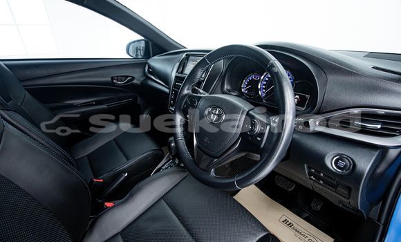 ซื้อ รถมือสอง Toyota Yaris อื่น ๆ รถยนต์ ใน %{เมือง} ใน กรุงเทพมหานคร ซื้อ รถมือสอง Toyota Yaris อื่น ๆ รถยนต์ ใน %{เมือง} ใน กรุงเทพมหานคร