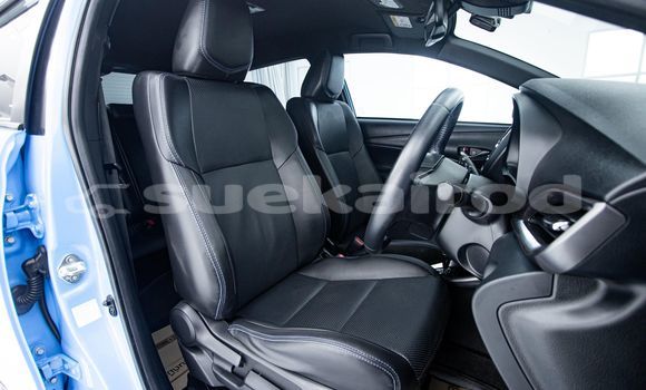 ซื้อ รถมือสอง Toyota Yaris อื่น ๆ รถยนต์ ใน %{เมือง} ใน กรุงเทพมหานคร ซื้อ รถมือสอง Toyota Yaris อื่น ๆ รถยนต์ ใน %{เมือง} ใน กรุงเทพมหานคร