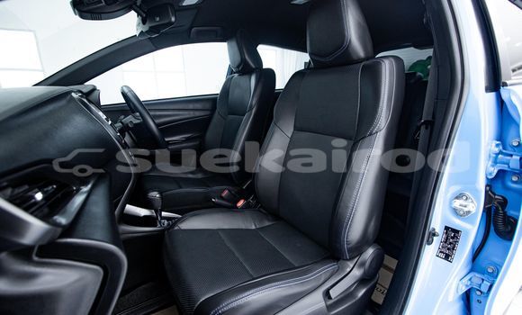 ซื้อ รถมือสอง Toyota Yaris อื่น ๆ รถยนต์ ใน %{เมือง} ใน กรุงเทพมหานคร ซื้อ รถมือสอง Toyota Yaris อื่น ๆ รถยนต์ ใน %{เมือง} ใน กรุงเทพมหานคร