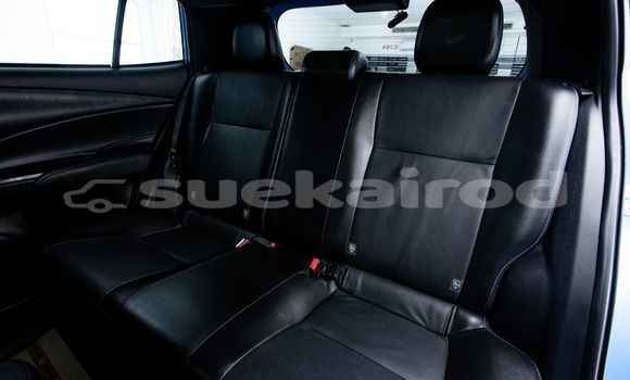 ซื้อ รถมือสอง Toyota Yaris อื่น ๆ รถยนต์ ใน %{เมือง} ใน กรุงเทพมหานคร ซื้อ รถมือสอง Toyota Yaris อื่น ๆ รถยนต์ ใน %{เมือง} ใน กรุงเทพมหานคร