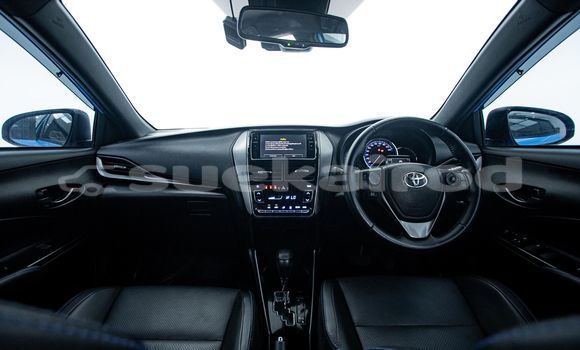 ซื้อ รถมือสอง Toyota Yaris อื่น ๆ รถยนต์ ใน %{เมือง} ใน กรุงเทพมหานคร ซื้อ รถมือสอง Toyota Yaris อื่น ๆ รถยนต์ ใน %{เมือง} ใน กรุงเทพมหานคร