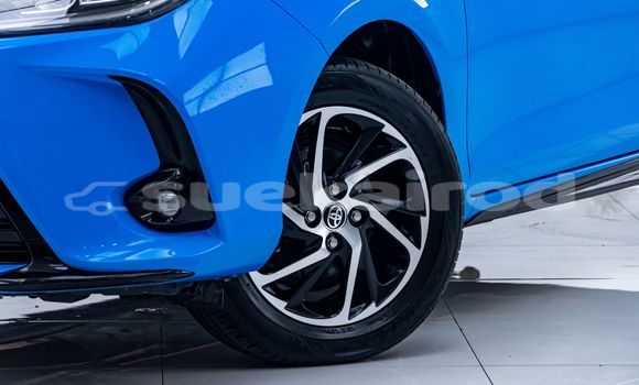 ซื้อ รถมือสอง Toyota Yaris อื่น ๆ รถยนต์ ใน %{เมือง} ใน กรุงเทพมหานคร ซื้อ รถมือสอง Toyota Yaris อื่น ๆ รถยนต์ ใน %{เมือง} ใน กรุงเทพมหานคร
