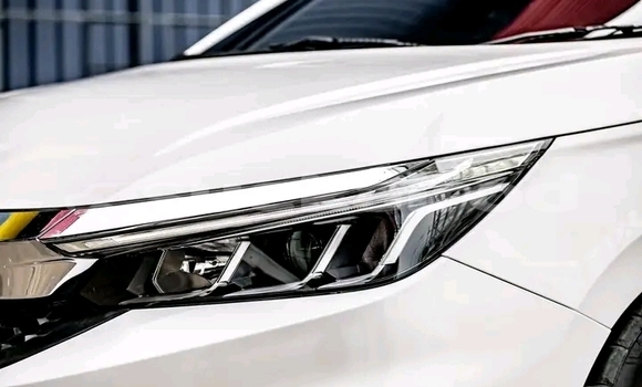 ซื้อ รถมือสอง Honda City ขาว รถยนต์ ใน %{เมือง} ใน ฉะเชิงเทรา ซื้อ รถมือสอง Honda City ขาว รถยนต์ ใน %{เมือง} ใน ฉะเชิงเทรา