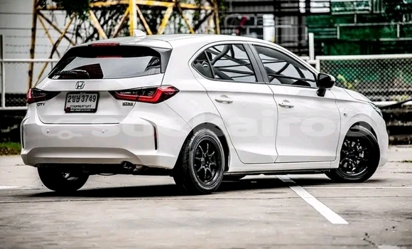 ซื้อ รถมือสอง Honda City ขาว รถยนต์ ใน %{เมือง} ใน ฉะเชิงเทรา ซื้อ รถมือสอง Honda City ขาว รถยนต์ ใน %{เมือง} ใน ฉะเชิงเทรา