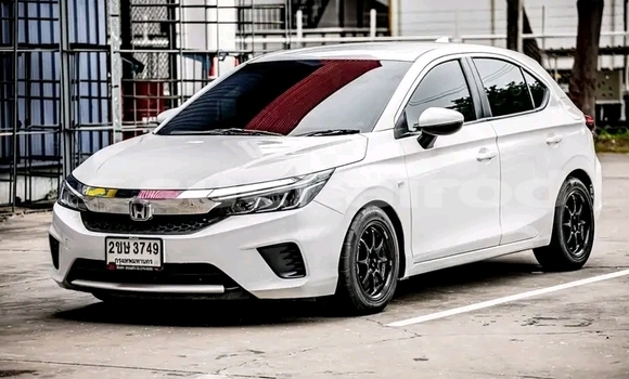 ซื้อ รถมือสอง Honda City ขาว รถยนต์ ใน %{เมือง} ใน ฉะเชิงเทรา ซื้อ รถมือสอง Honda City ขาว รถยนต์ ใน %{เมือง} ใน ฉะเชิงเทรา