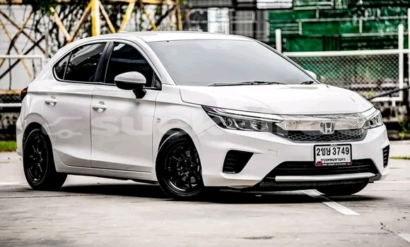 ซื้อ รถมือสอง Honda City ขาว รถยนต์ ใน %{เมือง} ใน ฉะเชิงเทรา ซื้อ รถมือสอง Honda City ขาว รถยนต์ ใน %{เมือง} ใน ฉะเชิงเทรา