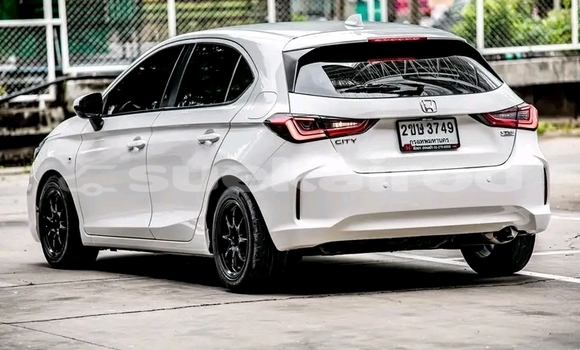 ซื้อ รถมือสอง Honda City ขาว รถยนต์ ใน %{เมือง} ใน ฉะเชิงเทรา ซื้อ รถมือสอง Honda City ขาว รถยนต์ ใน %{เมือง} ใน ฉะเชิงเทรา