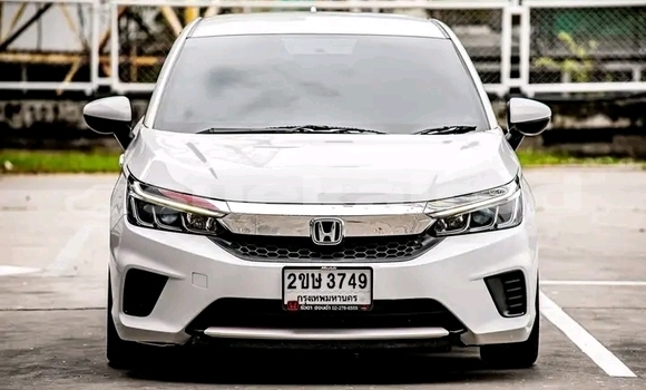ซื้อ รถมือสอง Honda City ขาว รถยนต์ ใน %{เมือง} ใน ฉะเชิงเทรา ซื้อ รถมือสอง Honda City ขาว รถยนต์ ใน %{เมือง} ใน ฉะเชิงเทรา