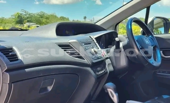 ซื้อ รถมือสอง Honda Civic ขาว รถยนต์ ใน %{เมือง} ใน ชัยภูมิ ซื้อ รถมือสอง Honda Civic ขาว รถยนต์ ใน %{เมือง} ใน ชัยภูมิ