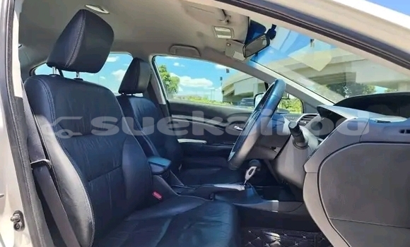 ซื้อ รถมือสอง Honda Civic ขาว รถยนต์ ใน %{เมือง} ใน ชัยภูมิ ซื้อ รถมือสอง Honda Civic ขาว รถยนต์ ใน %{เมือง} ใน ชัยภูมิ