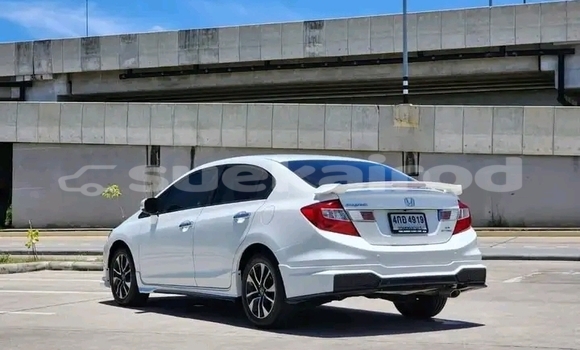ซื้อ รถมือสอง Honda Civic ขาว รถยนต์ ใน %{เมือง} ใน ชัยภูมิ ซื้อ รถมือสอง Honda Civic ขาว รถยนต์ ใน %{เมือง} ใน ชัยภูมิ