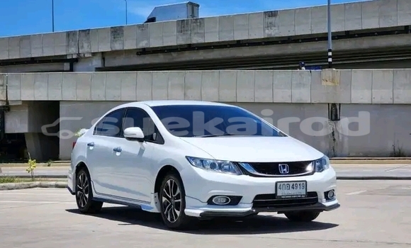ซื้อ รถมือสอง Honda Civic ขาว รถยนต์ ใน %{เมือง} ใน ชัยภูมิ ซื้อ รถมือสอง Honda Civic ขาว รถยนต์ ใน %{เมือง} ใน ชัยภูมิ