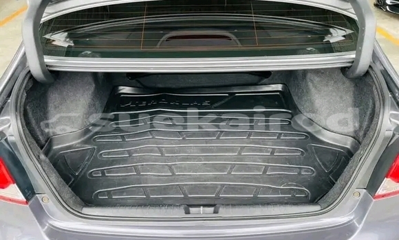 ซื้อ รถมือสอง Honda Civic สีดำ รถยนต์ ใน %{เมือง} ใน ชุมพร ซื้อ รถมือสอง Honda Civic สีดำ รถยนต์ ใน %{เมือง} ใน ชุมพร