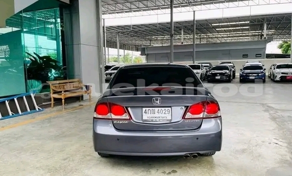 ซื้อ รถมือสอง Honda Civic สีดำ รถยนต์ ใน %{เมือง} ใน ชุมพร ซื้อ รถมือสอง Honda Civic สีดำ รถยนต์ ใน %{เมือง} ใน ชุมพร