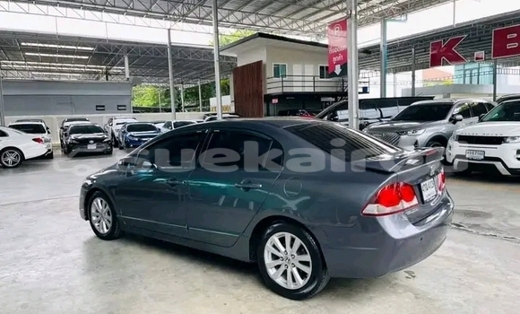 ซื้อ รถมือสอง Honda Civic สีดำ รถยนต์ ใน %{เมือง} ใน ชุมพร ซื้อ รถมือสอง Honda Civic สีดำ รถยนต์ ใน %{เมือง} ใน ชุมพร