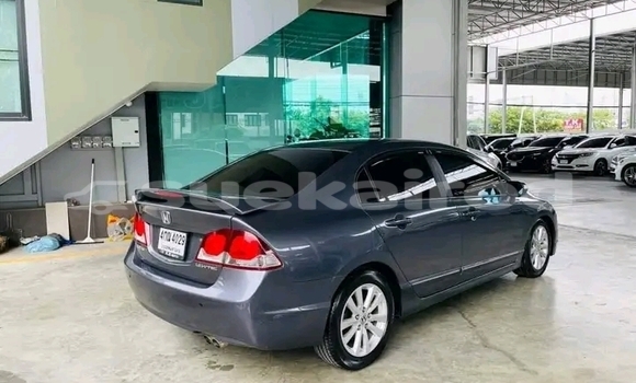 ซื้อ รถมือสอง Honda Civic สีดำ รถยนต์ ใน %{เมือง} ใน ชุมพร ซื้อ รถมือสอง Honda Civic สีดำ รถยนต์ ใน %{เมือง} ใน ชุมพร